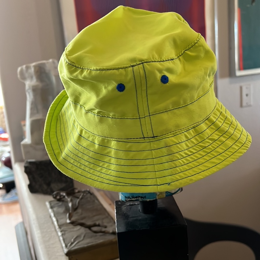 Banana Boat Sun Hat - Picture 3 of 8